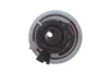 Комплект ГРМ + помпа Audi A3/A4/A5/A6/Q5/VW Caddy/Crafter/T5/T6 1.6TDI-2.0TDI 09- (25x160z) = 1 987 946 943 Bosch 1987945328 (фото 12)