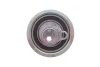 Комплект ГРМ + помпа Audi A3/A4/A5/A6/Q5/VW Caddy/Crafter/T5/T6 1.6TDI-2.0TDI 09- (25x160z) = 1 987 946 943 Bosch 1987945328 (фото 14)
