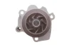 Комплект ГРМ + помпа Audi A3/A4/A5/A6/Q5/VW Caddy/Crafter/T5/T6 1.6TDI-2.0TDI 09- (25x160z) = 1 987 946 943 Bosch 1987945328 (фото 15)