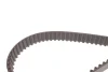 Комплект ГРМ + помпа Audi A3/A4/A5/A6/Q5/VW Caddy/Crafter/T5/T6 1.6TDI-2.0TDI 09- (25x160z) = 1 987 946 943 Bosch 1987945328 (фото 19)