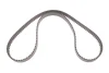 Комплект ГРМ + помпа Audi A3/A4/A5/A6/Q5/VW Caddy/Crafter/T5/T6 1.6TDI-2.0TDI 09- (25x160z) = 1 987 946 943 Bosch 1987945328 (фото 20)