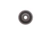 Комплект ГРМ + помпа Audi A3/A4/A5/A6/Q5/VW Caddy/Crafter/T5/T6 1.6TDI-2.0TDI 09- (25x160z) = 1 987 946 943 Bosch 1987945328 (фото 6)