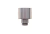 Комплект ГРМ + помпа Audi A3/A4/A5/A6/Q5/VW Caddy/Crafter/T5/T6 1.6TDI-2.0TDI 09- (25x160z) = 1 987 946 943 Bosch 1987945328 (фото 8)