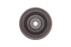 Комплект ГРМ + помпа Audi A3/A4/A5/A6/Q5/VW Caddy/Crafter/T5/T6 1.6TDI-2.0TDI 09- (25x160z) = 1 987 946 943 Bosch 1987945328 (фото 10)