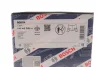 Комплект газорозподільчого механізму Bosch 1987945348 (фото 2)