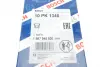 Ремінь генератора Renault Premium 2 05- (10PK1340) BOSCH 1 987 945 500 (фото 5)