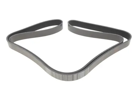 Ремінь генератора MB Atego 4.2/4.8 98- (8PK2020) BOSCH 1 987 945 502