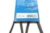 Фото 6 - ремінь генератора Ford Galaxy/Mondeo 2.0 EcoBoost 14- (4PK1366) BOSCH 1 987 945 718 Ремінь генератора Ford Galaxy/Mondeo 2.0 EcoBoost 14- (4PK1366) BOSCH 1 987 945 718 (фото 6)