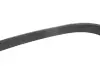Ремінь генератора Land Rover Discovery 4.4 04-09/Range Rover 4.4 05-13 (8PK850) BOSCH 1 987 945 723 (фото 3)