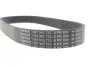 Ремінь генератора Land Rover Discovery 4.4 04-09/Range Rover 4.4 05-13 (8PK850) BOSCH 1 987 945 723 (фото 4)