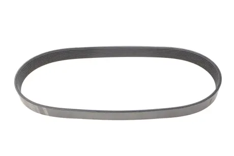 Ремінь генератора Land Rover Discovery 4.4 04-09/Range Rover 4.4 05-13 (8PK850) BOSCH 1 987 945 723