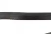 Ремінь генератора MB Sprinter 319-519CDI 18-/E-class (W212) 09-16/C-class (W204) 11-18 (7PK2045) BOSCH 1 987 945 738 (фото 3)