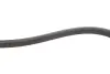Ремінь генератора Opel Agila 1.0/1.2 08-14/Suzuki Swift 1.2 10-/Honda Integra 1.8Type-R 97-01 (4PK763) BOSCH 1 987 945 739 (фото 3)