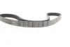 Ремінь генератора Opel Agila 1.0/1.2 08-14/Suzuki Swift 1.2 10-/Honda Integra 1.8Type-R 97-01 (4PK763) BOSCH 1 987 945 739 (фото 4)
