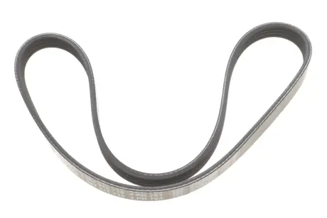 Ремінь генератора Opel Agila 1.0/1.2 08-14/Suzuki Swift 1.2 10-/Honda Integra 1.8Type-R 97-01 (4PK763) BOSCH 1 987 945 739