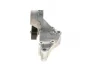 FORD Ролик натяжний Focus 1.8TDCi/TDDi -04, Transit 1.8Di/TDCi 02 Bosch 1987945802 (фото 4)