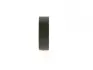 Ролик генератора MB A-class/Vaneo 1.5-2.0/1.7-2.0CDI 97-, M166/M266/OM640/OM668 BOSCH 1987945837 (фото 3)