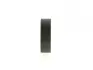 Ролик генератора MB A-class/Vaneo 1.5-2.0/1.7-2.0CDI 97-, M166/M266/OM640/OM668 BOSCH 1987945837 (фото 4)