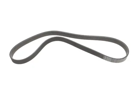 Ремінь генератора поліклиновий Ford Fiesta 1.4-1.6 TDCi 04-17 (6PK976) BOSCH 1 987 945 904