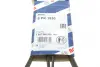 Ремінь генератора Audi A8 3.0i 03-06/Lexus GS/IS 3.0/3.5 00-11/Ford Fiesta 1.25-1.6 94-02 (6PK1930) BOSCH 1 987 946 005 (фото 6)