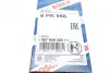 Ремінь п-клиновий 6pk986 BOSCH 1 987 946 020 (фото 6)