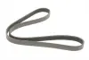 Ремінь генератора Fiat Ducato 2.5D/TD/TDI 94-02/Toyota Rav4 2.0 97-00/Audi A4/A5 12-15 (5PK1090) BOSCH 1 987 946 023 (фото 2)