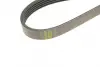 Ремінь генератора Fiat Ducato 2.5D/TD/TDI 94-02/Toyota Rav4 2.0 97-00/Audi A4/A5 12-15 (5PK1090) BOSCH 1 987 946 023 (фото 4)