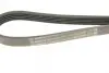 Ремінь генератора Fiat Ducato 2.5D/TD/TDI 94-02/Toyota Rav4 2.0 97-00/Audi A4/A5 12-15 (5PK1090) BOSCH 1 987 946 023 (фото 5)