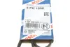 Ремінь генератора Fiat Ducato 2.5D/TD/TDI 94-02/Toyota Rav4 2.0 97-00/Audi A4/A5 12-15 (5PK1090) BOSCH 1 987 946 023 (фото 6)