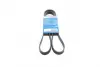 Дорыжковий ремінь 5PK1360 BOSCH 1 987 946 085 (фото 1)