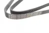 Дорыжковий ремінь 5PK1360 BOSCH 1 987 946 085 (фото 2)