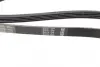 Дорыжковий ремінь 5PK1360 BOSCH 1 987 946 085 (фото 3)