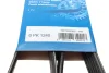 Ремінь генератора Renault Laguna 2.0 95-01 (6PK1240) BOSCH 1 987 946 089 (фото 5)