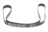Ремень генератора BMW 5 (E34)/7 (E32/E38)/8 (E31) M60 92-/Land Rover Discovery 2.5TDI 90-98(7PK1605) BOSCH 1 987 946 091 (фото 2)