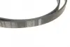 Ремень генератора BMW 5 (E34)/7 (E32/E38)/8 (E31) M60 92-/Land Rover Discovery 2.5TDI 90-98(7PK1605) BOSCH 1 987 946 091 (фото 4)