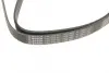 Ремень генератора BMW 5 (E34)/7 (E32/E38)/8 (E31) M60 92-/Land Rover Discovery 2.5TDI 90-98(7PK1605) BOSCH 1 987 946 091 (фото 5)