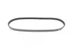 Ремень генератора BMW 3 (E46/E90)/5 (E60)/6 (E63)/X3 (E83)/X5 (E53) 03-11 (M57) (4PK860) BOSCH 1 987 946 111 (фото 4)