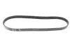 Ремінь генератора Ford Focus/Fiesta/Fusion/Mazda 2 1.25-1.6 98- (6PK1042) BOSCH 1 987 946 125 (фото 1)