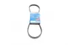 Ремень генератора BMW 3 (E46)/X3 (E83) 01-07/Fiat Stilo 1.6 16V 01-08 (4PK917) (M47) BOSCH 1 987 946 127 (фото 1)