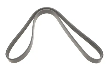 Ремінь генератора Ford Focus II/C-Max/Volvo C30/S40 II/V50 1.8/2.0 04-12 (6PK1249) BOSCH 1 987 946 173