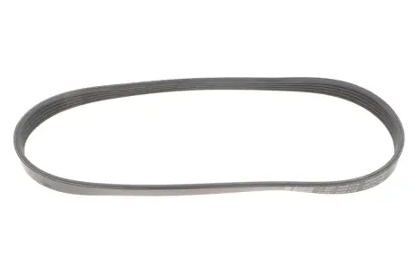 Ремінь генератора Fiat Punto/Fiorino 1.4 08- (5PK748) BOSCH 1 987 946 174