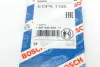 Ремінь поліклиновий BOSCH 1 987 946 200 (фото 5)