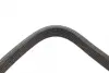 Ремень генератора Volvo C70/S60/S70/S80/XC90 2.0T/2.4D/3.0T6 98-14 (6DPK1825) BOSCH 1 987 946 202 (фото 4)