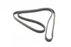 Ремень генератора Volvo C70/S60/S70/S80/XC90 2.0T/2.4D/3.0T6 98-14 (6DPK1825) BOSCH 1 987 946 202 (фото 5)