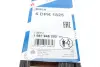 Ремень генератора Volvo C70/S60/S70/S80/XC90 2.0T/2.4D/3.0T6 98-14 (6DPK1825) BOSCH 1 987 946 202 (фото 6)