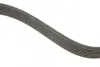 Ремінь генератора VW Golf/Passat 2.8 91-99 (7PK1360) BOSCH 1 987 946 204 (фото 3)