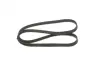 Ремінь генератора Toyota Avensis 2.0 D-4D 08-18/BMW 7 (F01-F04) (N63) 10-12 (7PK1370) BOSCH 1 987 946 252 (фото 1)