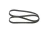 Ремінь генератора Toyota Avensis 2.0 D-4D 08-18/BMW 7 (F01-F04) (N63) 10-12 (7PK1370) BOSCH 1 987 946 252 (фото 2)