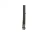 Ремінь генератора Toyota Avensis 2.0 D-4D 08-18/BMW 7 (F01-F04) (N63) 10-12 (7PK1370) BOSCH 1 987 946 252 (фото 3)