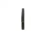 Ремінь генератора Toyota Avensis 2.0 D-4D 08-18/BMW 7 (F01-F04) (N63) 10-12 (7PK1370) BOSCH 1 987 946 252 (фото 4)